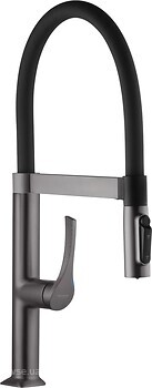 Фото Kroner KRP Axis Line-GRP039569 (CV036854)