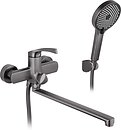 Фото Kroner KRP Axis Line-GRP070 (CV036845)