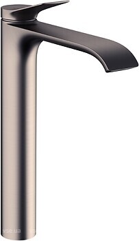 Фото Hansgrohe Vivenis 75040340