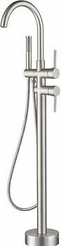 Фото VBI Milano VBI-050108NI
