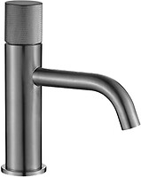 Фото VBI Milano Duo VBI-050100GR-H02GR