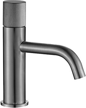 Фото VBI Milano Duo VBI-050100GR-H02GR