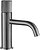 Фото VBI Milano Duo VBI-050100GR-H02GR