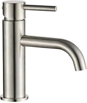 Фото VBI Milano VBI-050100NI