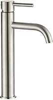 Фото VBI Milano VBI-050101NI
