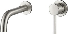 Фото VBI Milano VBI-050102NI