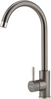 Фото Granado Elche Lux PVD gz0101LPVD Black