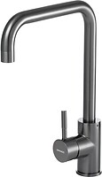Фото Granado Oviedo Lux PVD gz0201LPVD Black