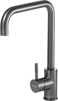 Фото Granado Oviedo Lux PVD gz0201LPVD Black