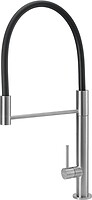 Фото Granado Hontoba gz1307L Inox Black