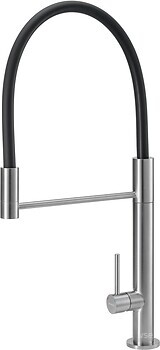 Фото Granado Hontoba gz1307L Inox Black