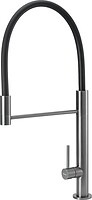 Фото Granado Hontoba PVD gz1301LPVD Black