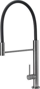 Фото Granado Hontoba PVD gz1301LPVD Black