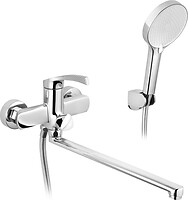 Фото Kroner KRP Axis Line-C070 (CV036844)