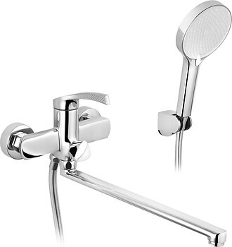 Фото Kroner KRP Axis Line-C070 (CV036844)