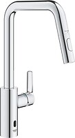 Фото Grohe Start 1012430000