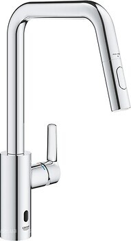 Фото Grohe Start 1012430000