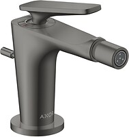 Фото Axor Citterio C 49210330