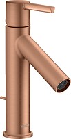 Фото Axor Starck 10007310