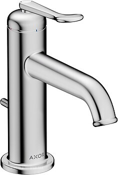 Фото Axor Archivio 90 CoolStart 34002000