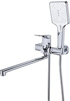 Фото Mixxus Degas 006 Euro (MI8247)