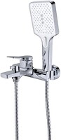 Фото Mixxus Degas 009 Euro (MI8248)