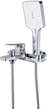 Фото Mixxus Degas 009 Euro (MI8248)
