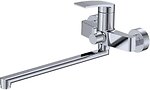 Фото Mixxus Lazar 006 Euro (MI8270)
