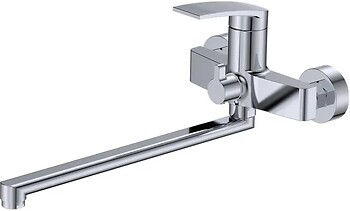 Фото Mixxus Lazar 006 Euro (MI8270)
