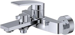 Фото Mixxus Lazar 009 Euro (MI8271)