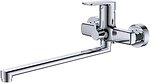 Фото Mixxus Matis 006 (Euro) (MI8262)