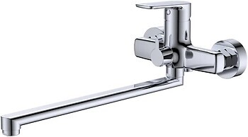 Фото Mixxus Matis 006 (Euro) (MI8262)