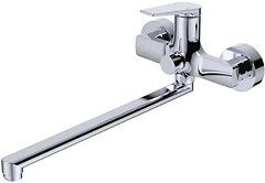 Фото Mixxus Rubens 006 Euro (MI8252)