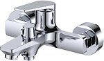 Фото Mixxus Rubens 009 Euro (MI8253)
