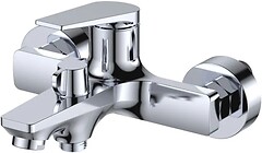 Фото Mixxus Rubens 009 Euro (MI8253)