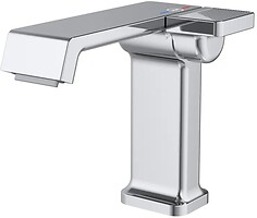 Фото Mixxus Terra 001 (Nut) (MI8378)