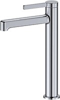 Фото Mixxus Verdi 001 (Nut) High (MI8241)
