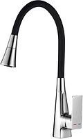 Фото Mixxus Etna 014-T (Nut) Refl. Black (MI8419)
