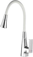 Фото Mixxus Etna 014-T (Nut) Refl. White (MI8421)