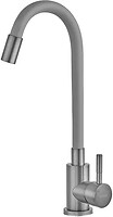Фото Mixxus SEO-011 Graphite Refl. Gray (MI8225)