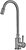 Фото Mixxus SEO-011 Graphite Refl. Gray (MI8225)