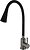 Фото Mixxus SEO-011-T Graphite Refl. Black (MI8434)