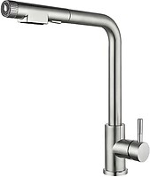 Фото Mixxus LUX-021 Pull (MI8229)