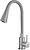 Фото Mixxus SUS-011-T Reflector Gray (MI8227)