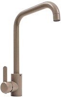 Фото Valeso KT 11 (3008B-FH) титан