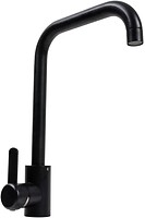Фото Valeso KT 11 (3008B-FH) черный