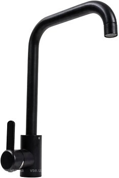 Фото Valeso KT 11 (3008B-FH) черный