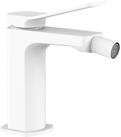 Фото Paffoni Tilt TI131BO