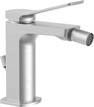 Фото Paffoni Tilt TI135ST