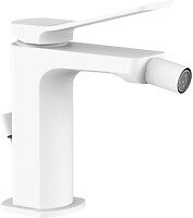 Фото Paffoni Tilt TI135BO